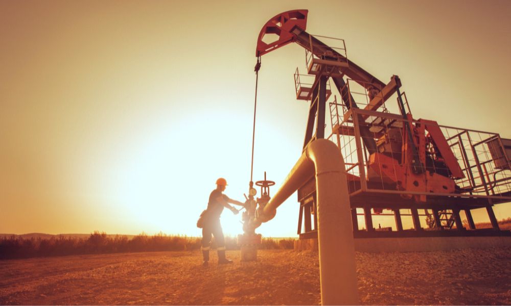 Common Myths About the Oil and Gas Industry