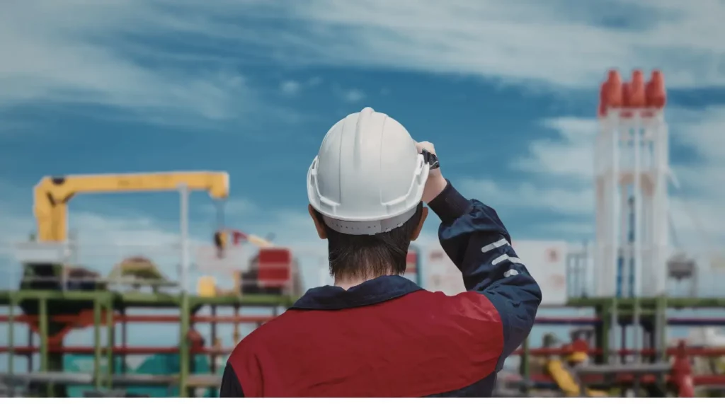 Listening to the Field: How Operator Feedback Builds Better Completion ...